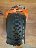Maxxis Wetscream 29x2.50 Fahrradreifen neu