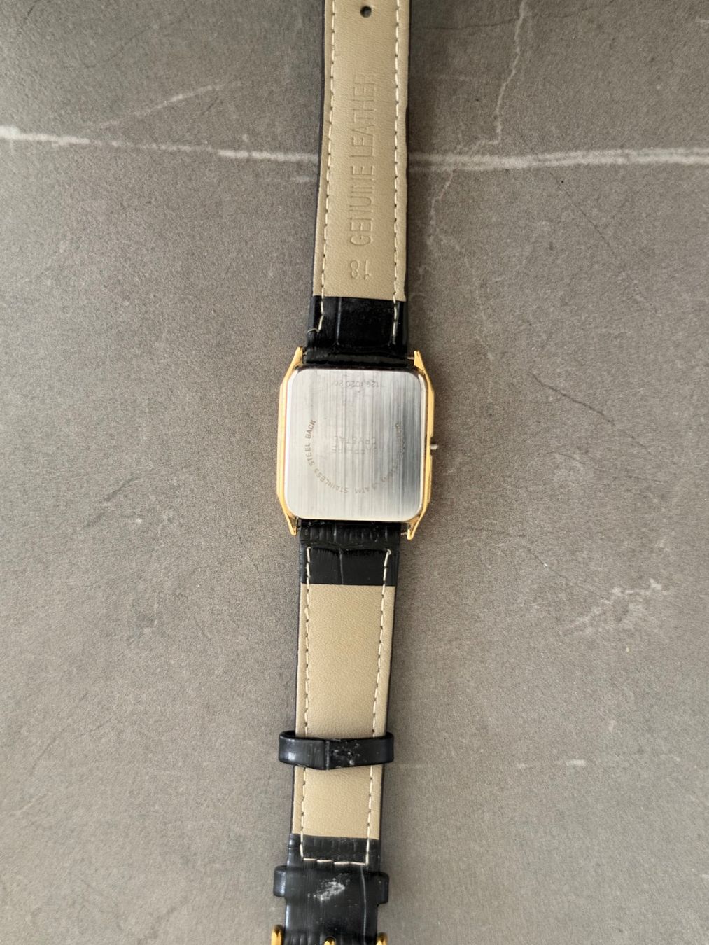 Certina Orologi: Certina Uhr – Usato da Flawil venduto da ser_mm6g 2