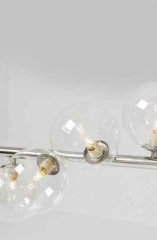 Lampadari & plafoniere: KARE Scalaballs Hängeleuchte – Usato da St. Gallen venduto da SG_CH1 1