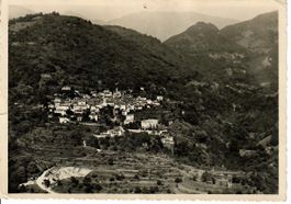 Villa Riposo Sonvico 1952