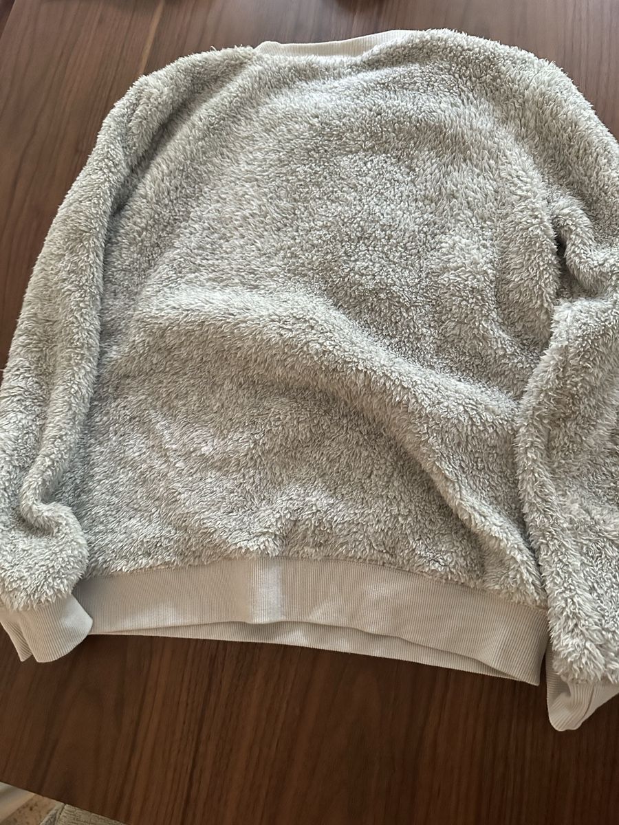 Negligees & Pigiami: Pyjama tout doux chaud taille S – Usato da Plan-les-Ouates venduto da aur_z5pj 1