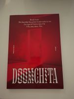 Secret Number - Doomchita
