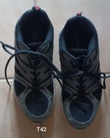 Chaussures de sport homme T42