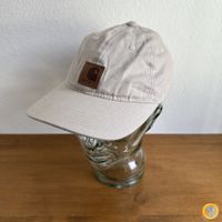 Carhartt Odessa Cap Beige