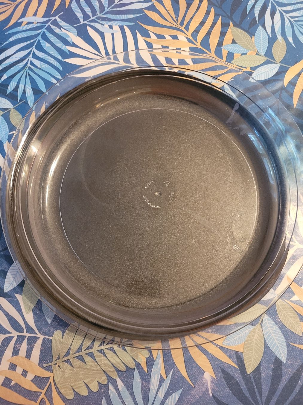 Tupperware Contenitori & Simili: Tupperware schüssel gross und tief, NEU! – Nuovo (secondo la descrizione) da Weingarten-Kalth venduto da Angela0124