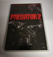 Predator 2 *Special Edition*