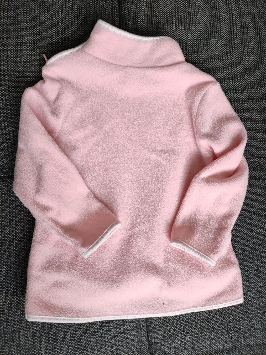 C&A Maglioni & Felpe: Pullover C&A Gr 110 – Usato da Zollikerberg venduto da nmonika 2