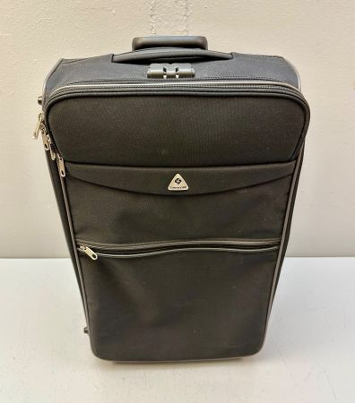 KOFFER “SAMSONITE” AB 1.- !!!