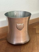 Champagner Kühler Dom Pérignon