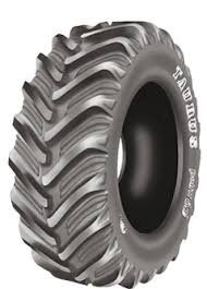 Taurus Pneumatici & Ruote complete: Taurus 600/65R38 153A8/153B Point 65. DOT 21 – Nuovo (secondo la descrizione) da Grosswangen venduto da Wipneu