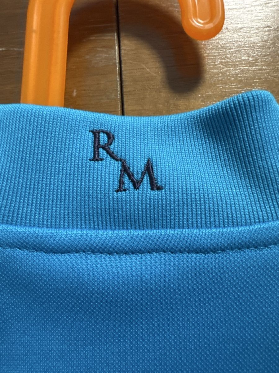 Adidas Jacken & Mäntel: Adidas Real Madrid Jacke in Kindergrösse – Gebraucht aus Wallisellen von I_buy_your_stuff 5