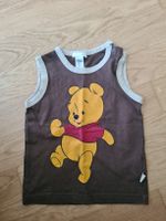 Kinder T-Shirt, Grösse 86 12-18M