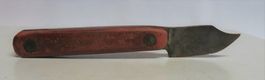 Sackmesser Taschenmesser Uhrenmesser Schalenöffner Uhren