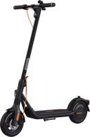 Segway-Ninebot F2 Pro D