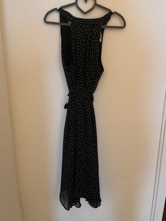 Sommerkleid in M