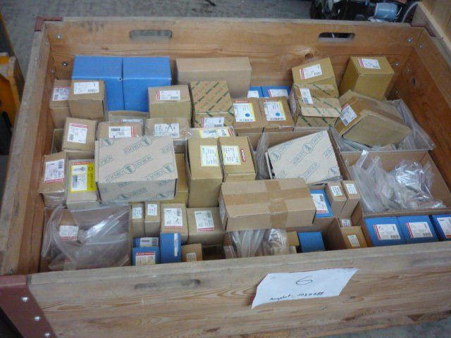 Teleskop-Magnetstift 150cm - Praktisches Sammelwerkzeug Für Schrauben & Metallteile