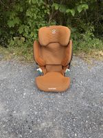 Maxi-Cosi Kindersitz Kore Pro i-Size