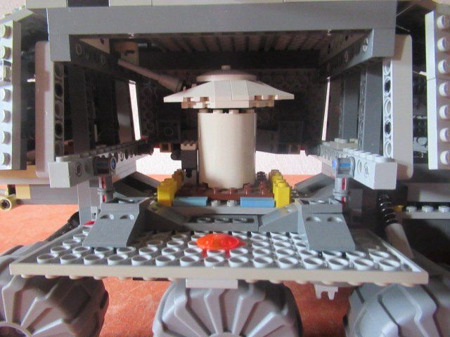 Lego Baukästen: lego star wars – Gebraucht aus Gryon von croset. 5
