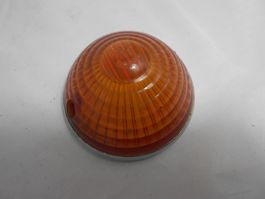 Blinkerkappe Oldtimer 196 K2703