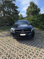 À vendre Mercedes Classe A200 Night Star de 2016
