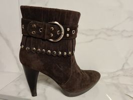 Stiefeletten