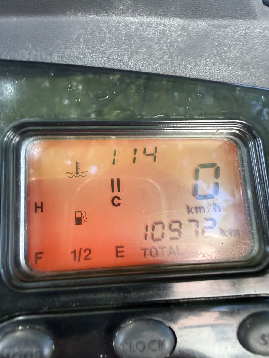 Piaggio Scooter: PIAGGIO NRG POWER 50 CC – Usato da Winterthur venduto da Fabio_46 8