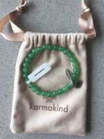 NEU: Karmakind Aventurin Armband