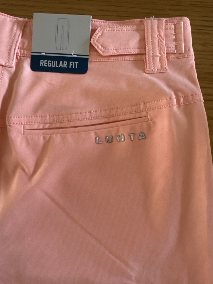 Gonne: Luhta Skirt 34 – Nuovo (secondo la descrizione) da Davos Platz venduto da Anakonda1 3