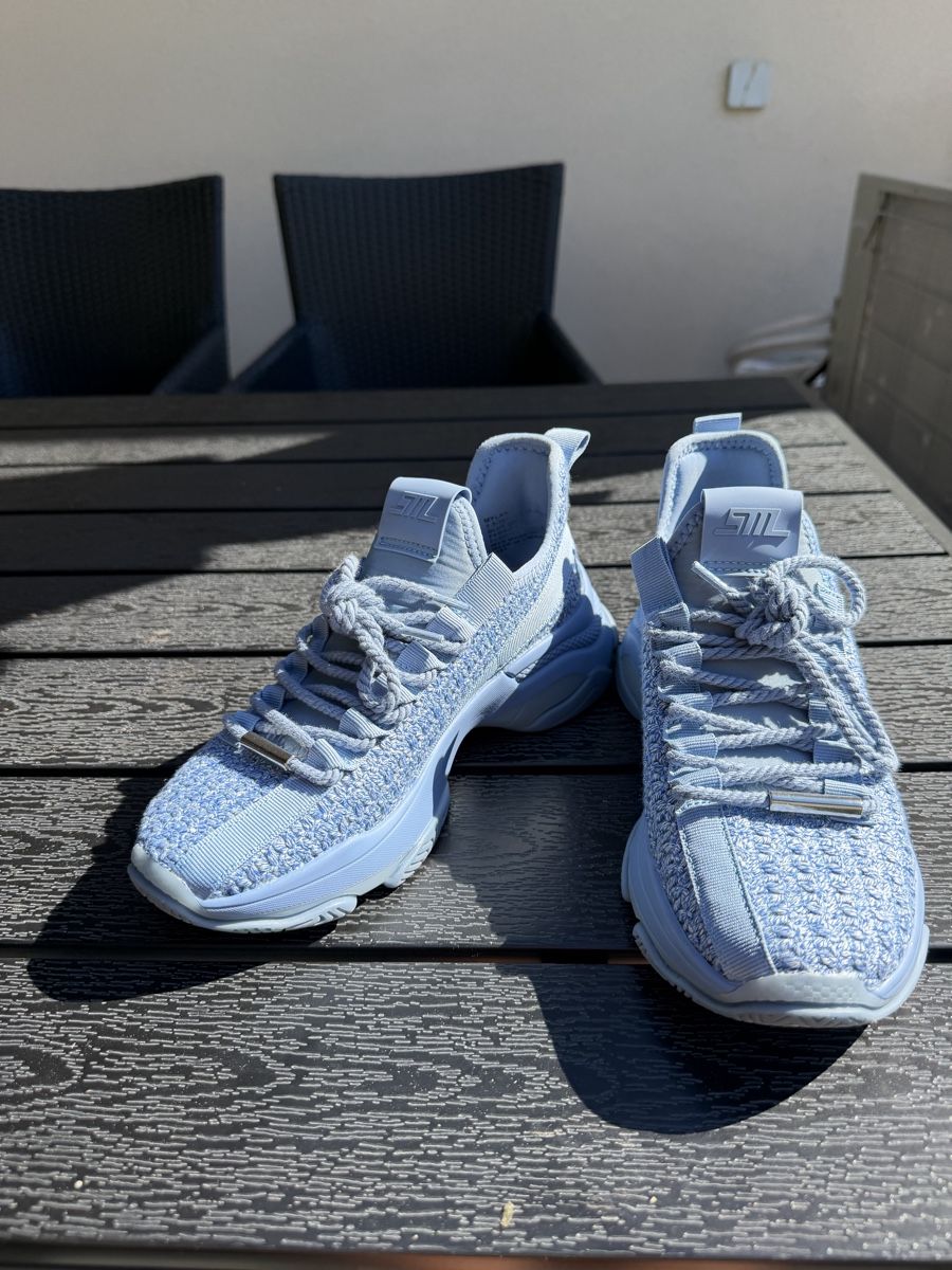 Steve Madden Damenschuhe: Steve madden – Gebraucht aus Melide von ser_6qfy 2