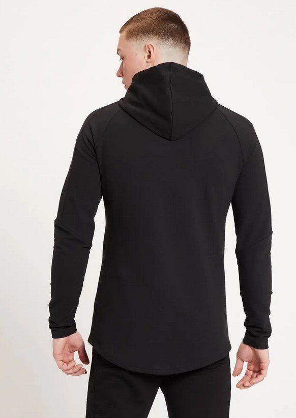 Giacche: Herren Sweatjacke - Grösse S – Nuovo e nell'imballaggio originale da Rickenbach b. Wil venduto da Kth_v8 6