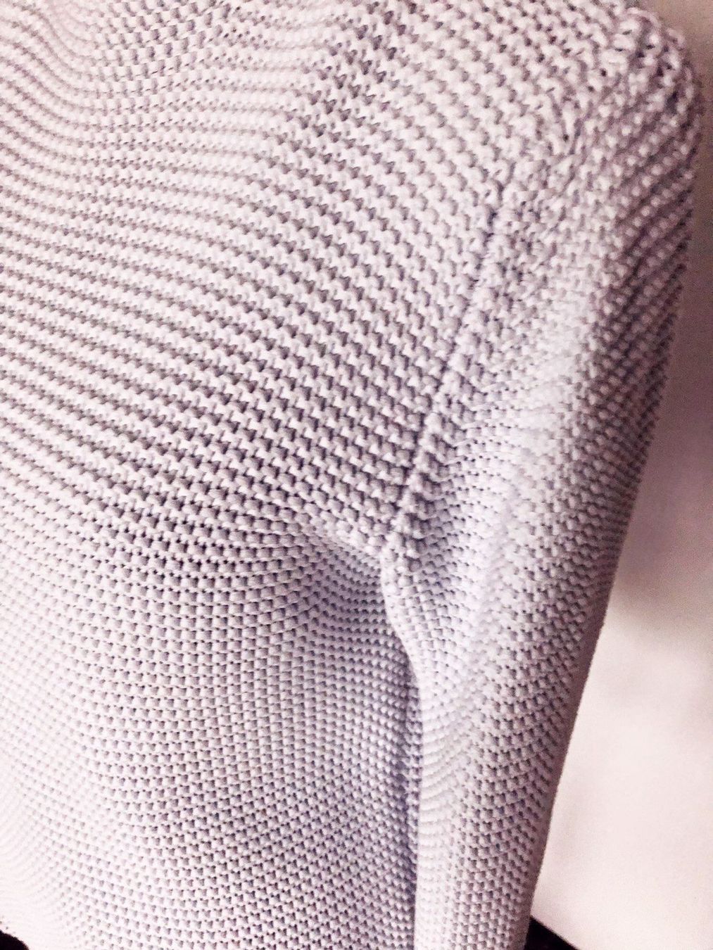 Pulls & Sweat-shirts: Set:2 sehr schöne Herbst/Winter Pullover – D'occasion à Winkel par Glamour4You 2