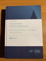 Fachbuch Finanzielles Rechnungswesen Meyer 4. Auflage