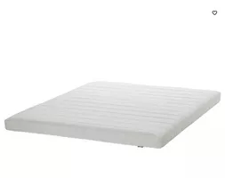 Matelas 140x200