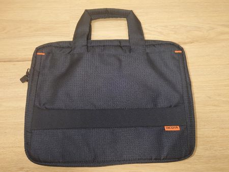 Dicota Laptop Tasche 35x28cm