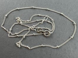 Kette 925 Silber
