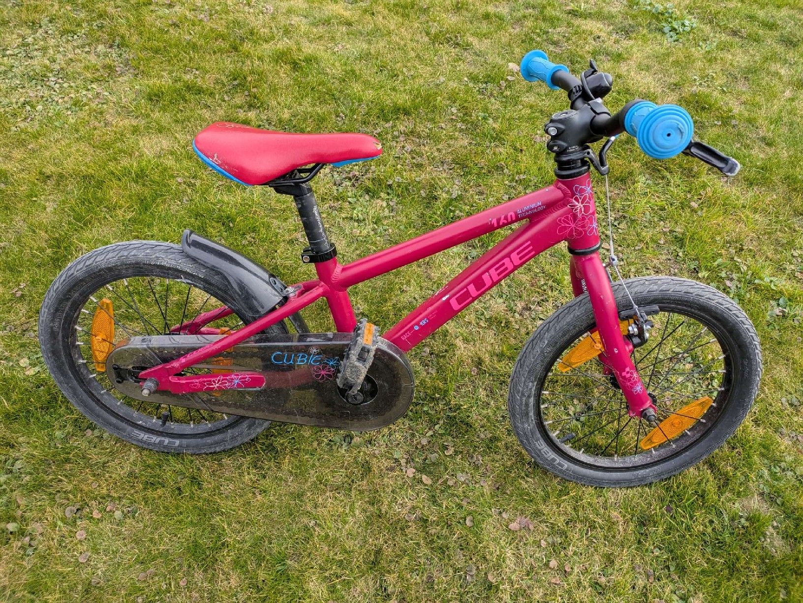 e bike bulls trekking Bulls Copperhead Evo 1 E-Mountainbike Used | Refurbished main image 0