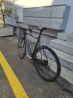 Focus Izalco Carbon (Rennvelo/Rennrad)
