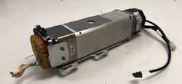 Waters Alliance Powermax II Motor M21NRXA-LSN-M1-03