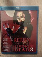 Return of the Living Dead 3