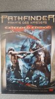 DVD Pathfinder Fährte des Kriegers