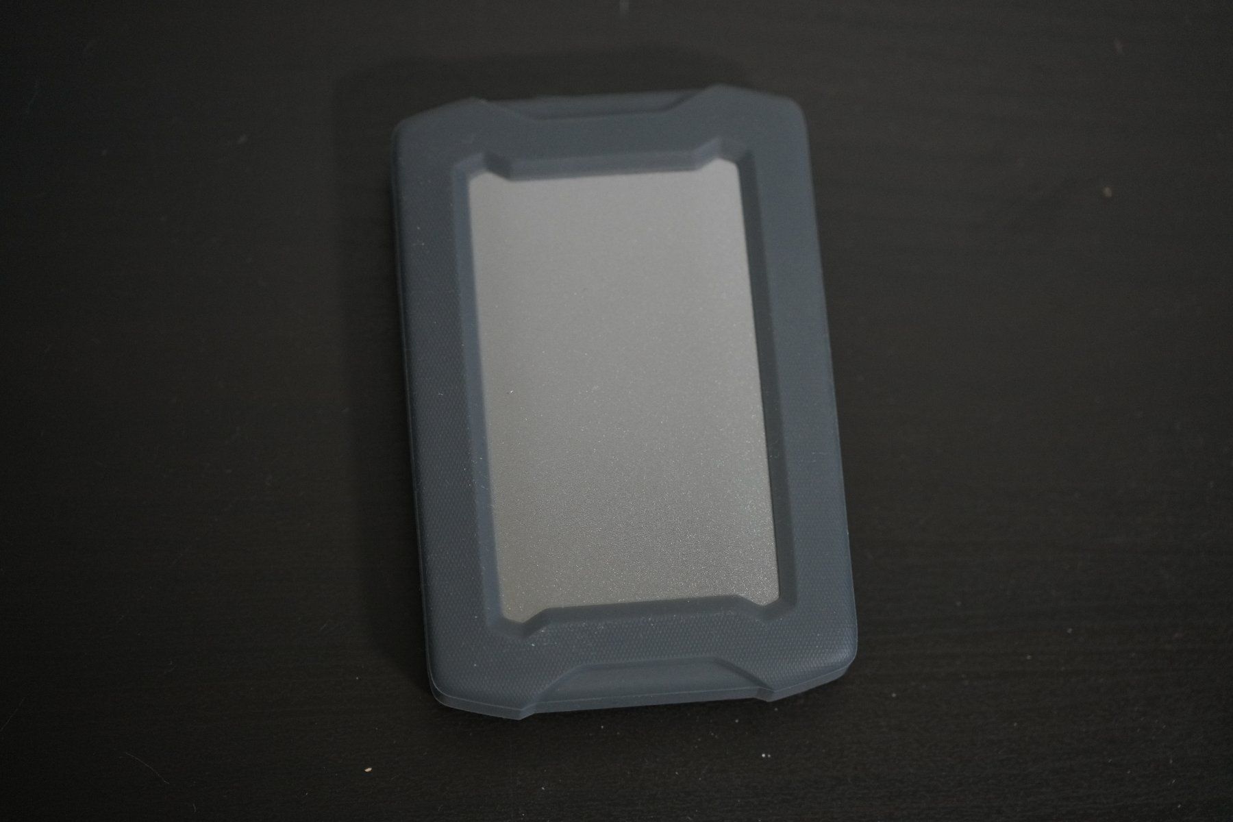 Sandisk Harddisks: SanDisk Professional G-DRIVE ArmorATD 1TB – Gebraucht aus Neuchâtel von yan_lq56 1