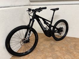 Specialized Turbo Levo Comp Alloy