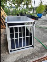 Hundebox