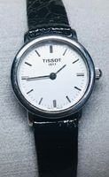 TISSOT 1853 Damenuhr Swiss-Made ( Neupreis : 275 CHF )