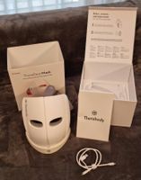 Therabody Theraface Mask