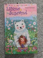 Liliane Susewind - Band 11 - von Tanya Stewner