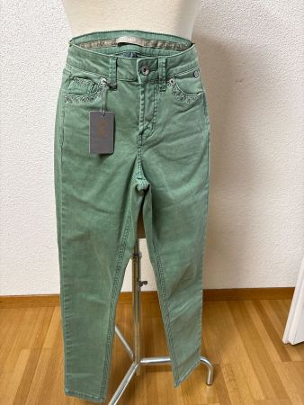 Tolle neue Nile Hose Jeans XS