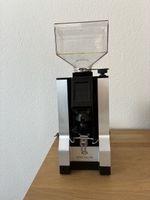 Mahlwerk Eureka Mignon Specialità