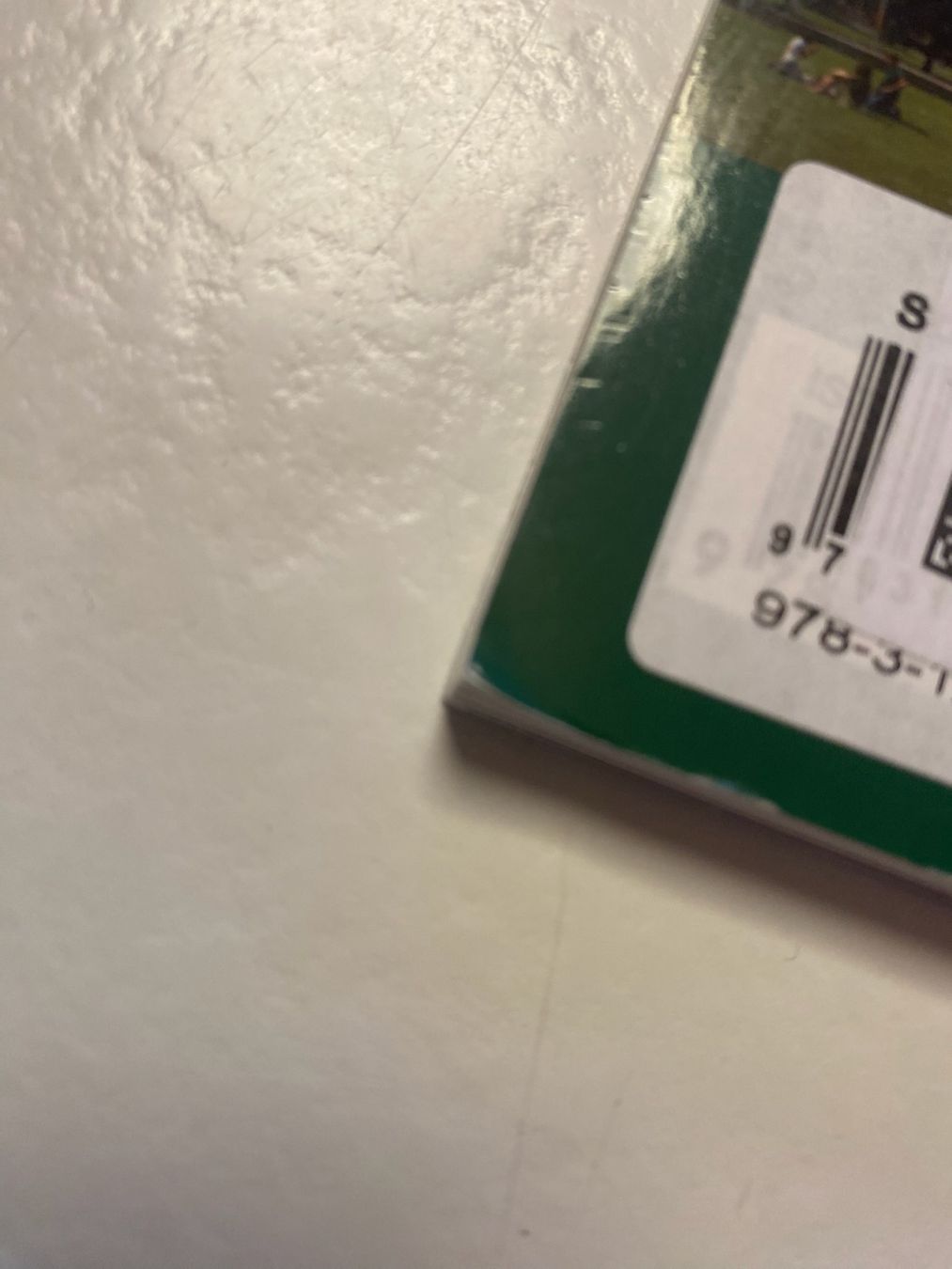 Libri: Version originale 3. Kursbuch mit Audio-CD – Nuovo (secondo la descrizione) da Lausen venduto da Pesche31 2