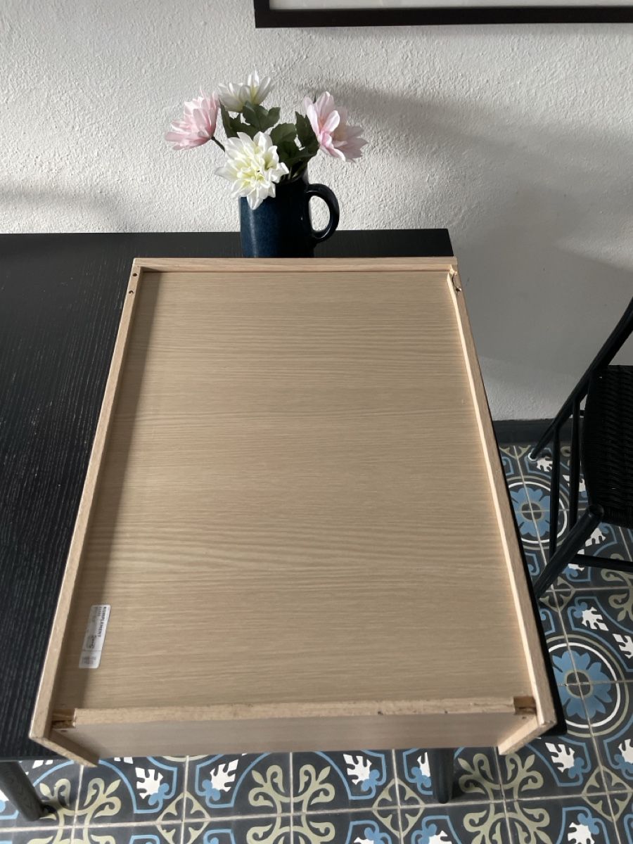 Ikea Armoires: Ikea Komplement Schublade – D'occasion à Zürich par matina30 4